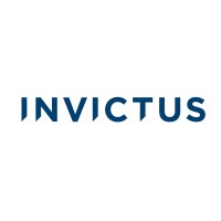 Invictus Growth Partners Logo